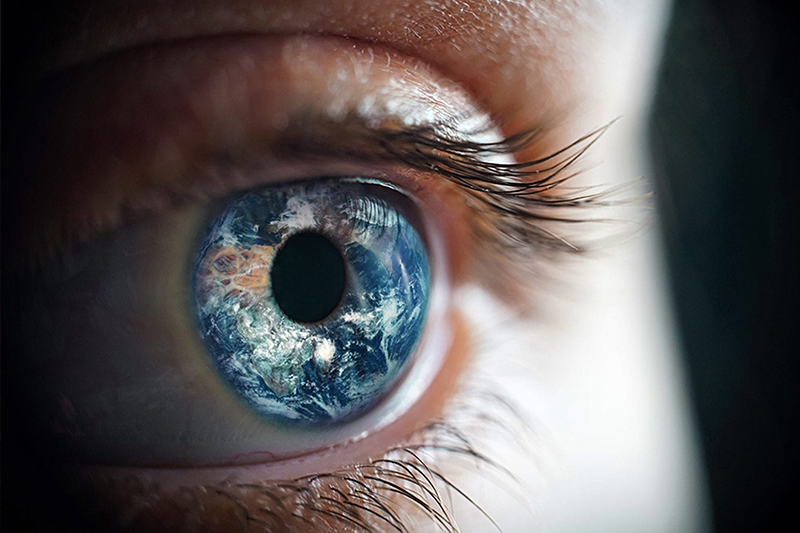 EMDR Verona
