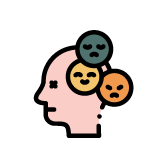 Disturbi della personalità